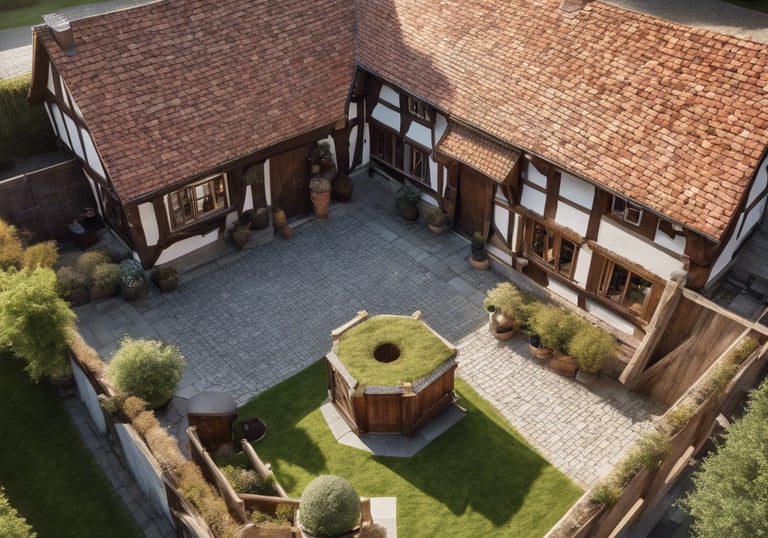 people sitting down near table with assorted laptop computers