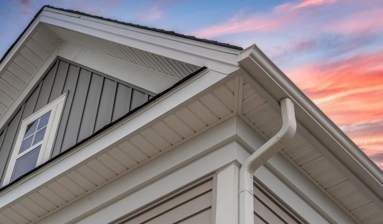 BIM- Building Information Modeling