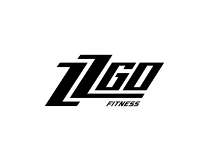 ZZGO FITNESS