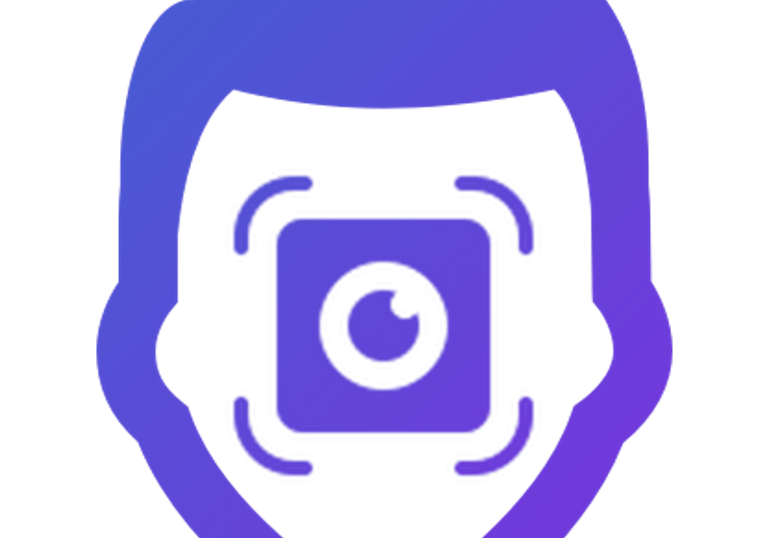 Autoshorts