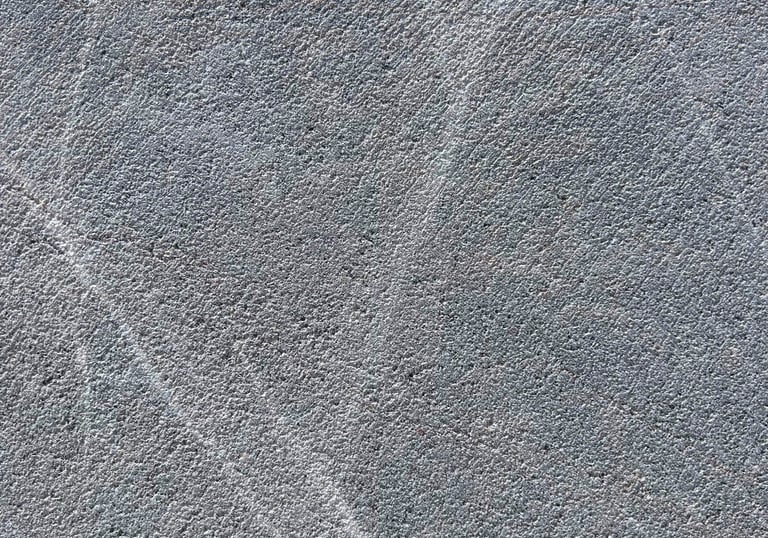 Mármol Santo Tomás Sandblasteado