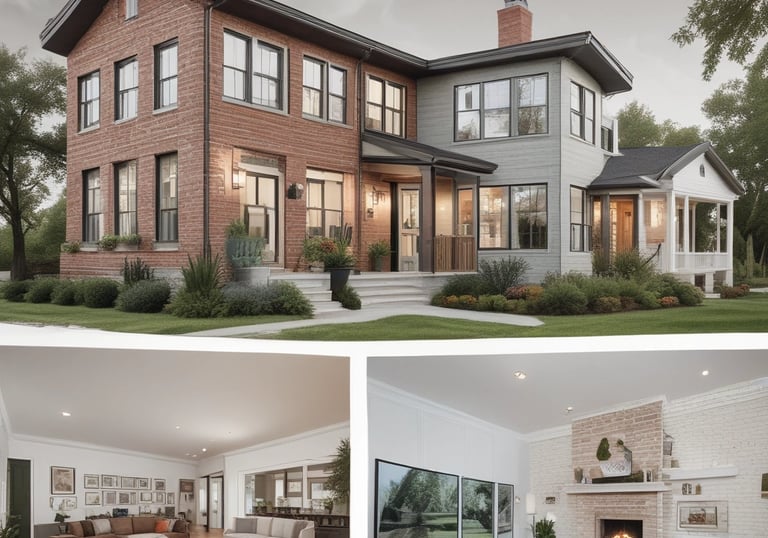 a man riding a skateboard down the side of a ramp