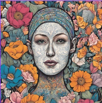 Cancer Survival Image