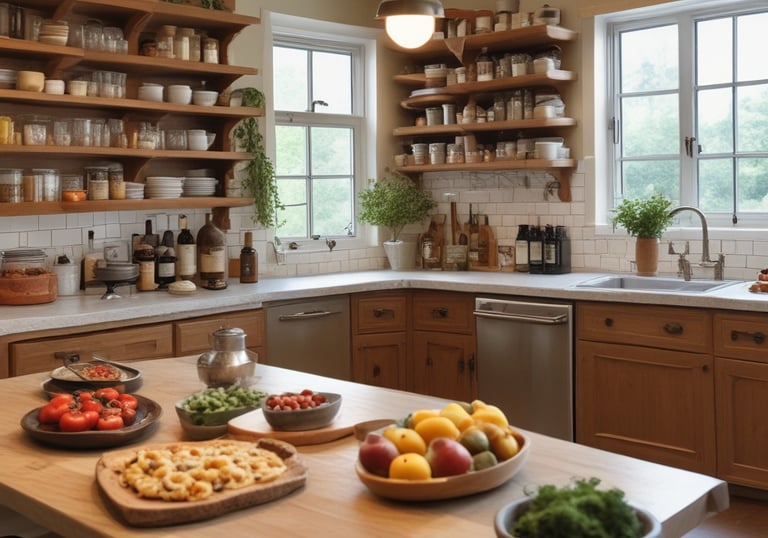 black blue and yellow textile