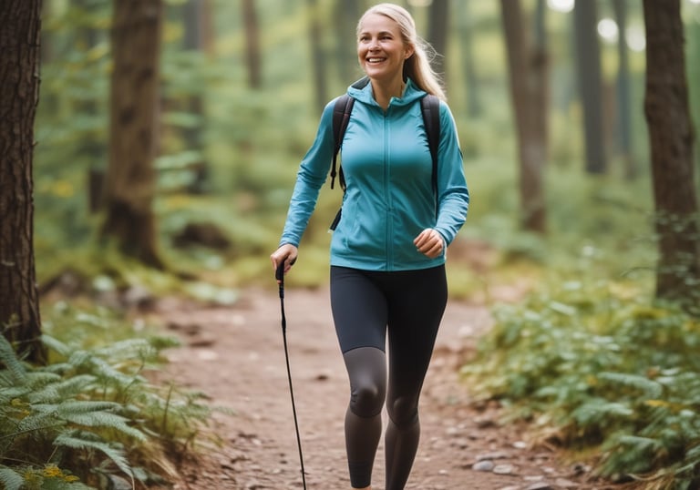 a man riding a skateboard down the side of a ramp