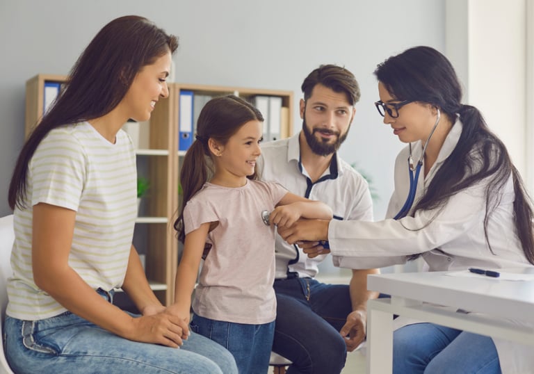 Obamacare seguros de salud 