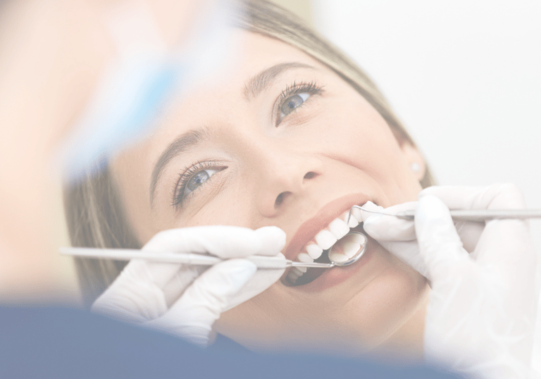 seguros DVH Dental Visual Audición