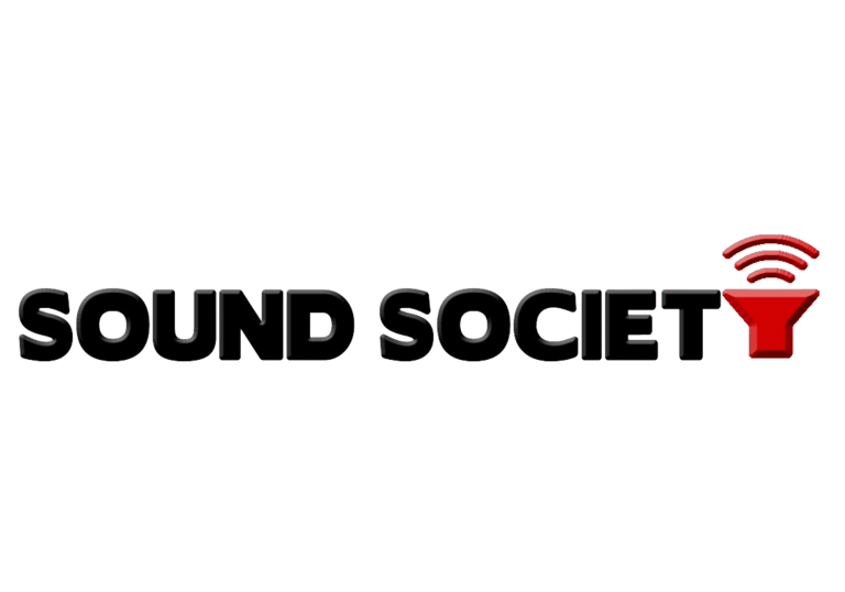 sound-society-brand-brian-j-clark-clark-legacy-music-media