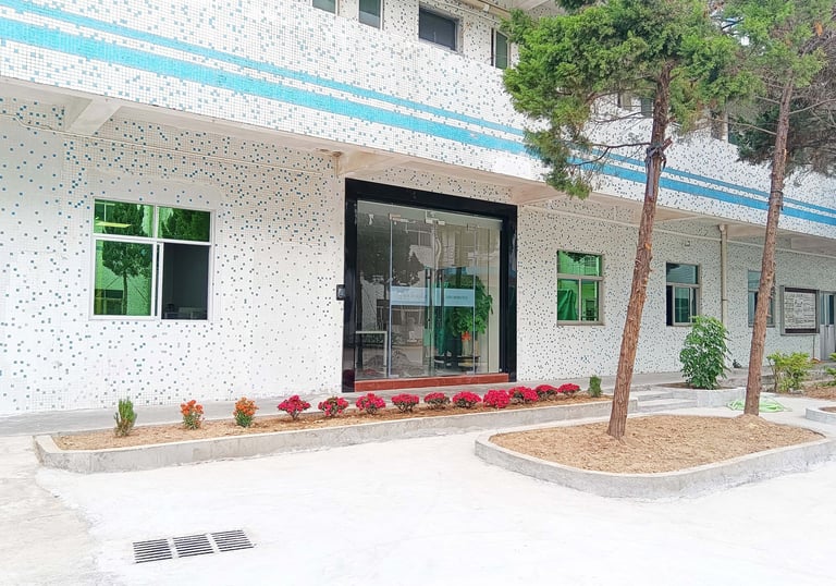 mold design, mould R&D, molds sales center