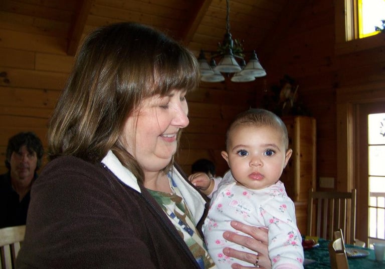 chiropractic care for all ages