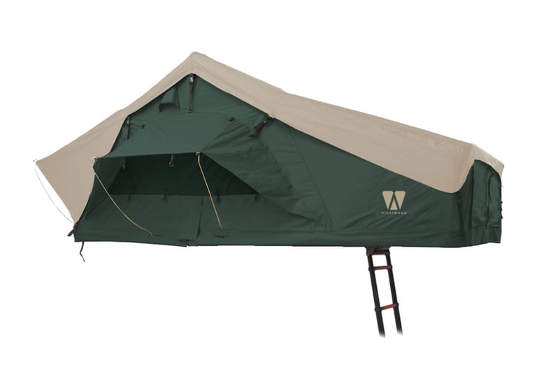 Big Willow 180 baltas fonas