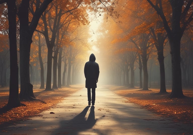 person holding piece of paper with phone a friend written text