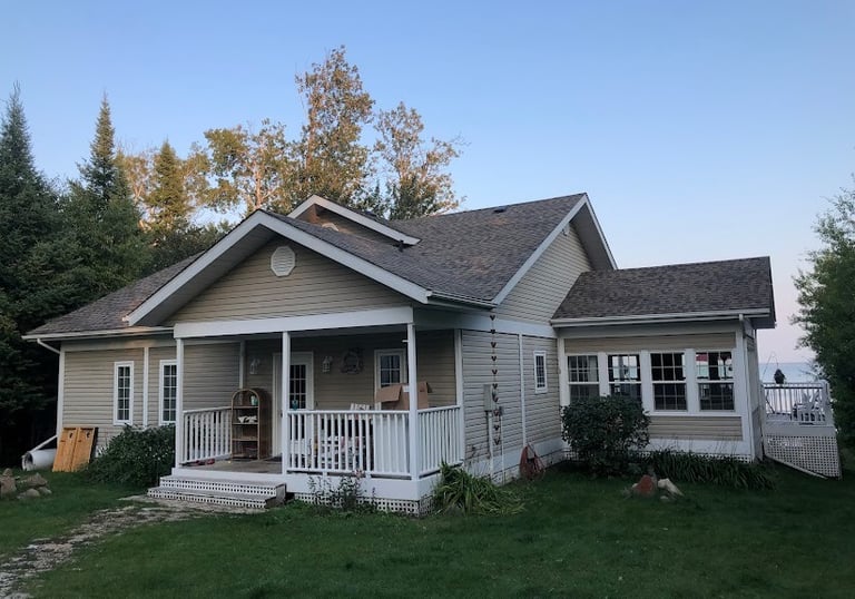 Roofing St James, Roofing, Roofers, Roof Replacement, Roofing Companies