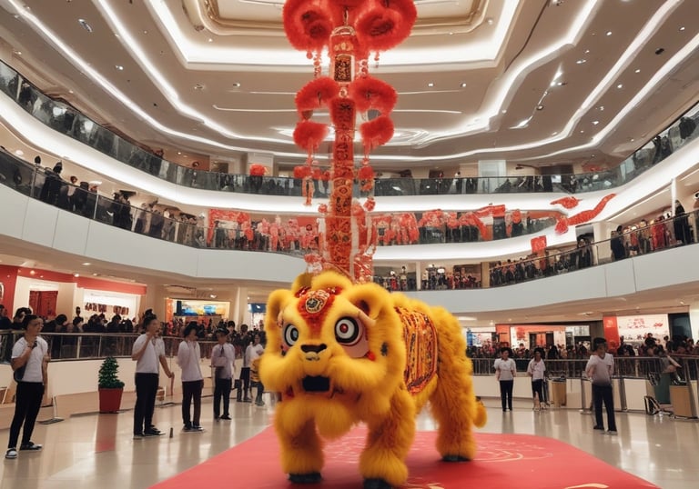 black blue and yellow textile