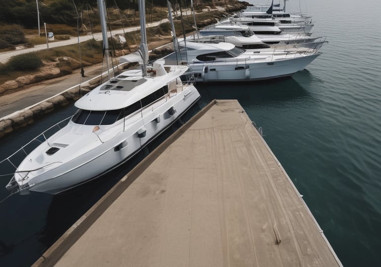 black blue and yellow textile