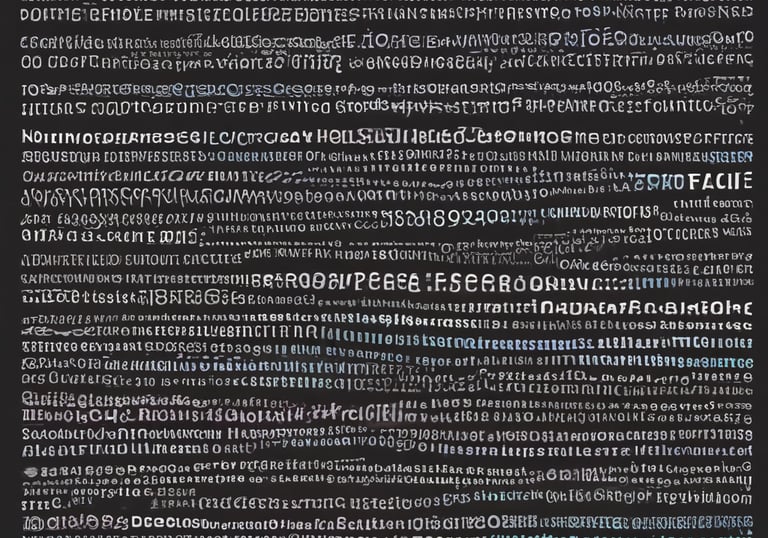 A creative team brainstorming digital strategy with charts and laptops.