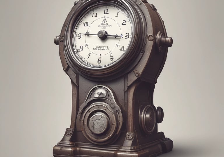 a man riding a skateboard down the side of a ramp