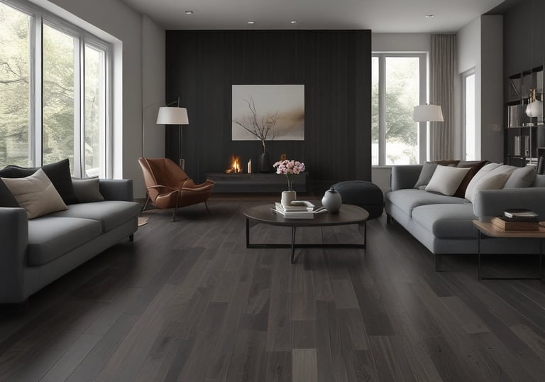 Comparison chart visually outlining benefits and pricing of Basic, Premium, and Luxury packages.