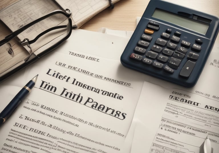 a man riding a skateboard down the side of a ramp