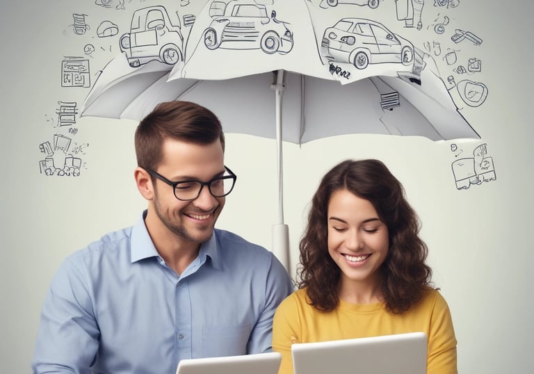 a man riding a skateboard down the side of a ramp