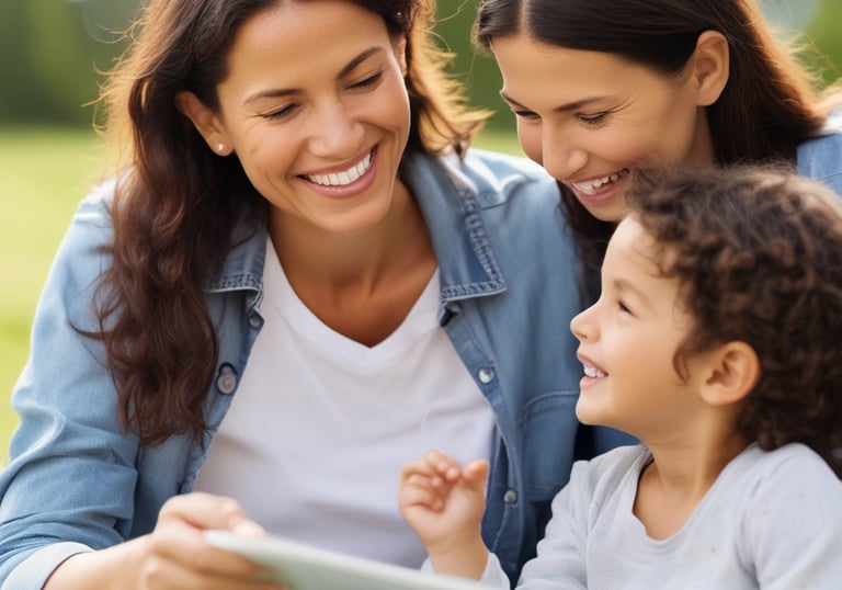 black blue and yellow textile