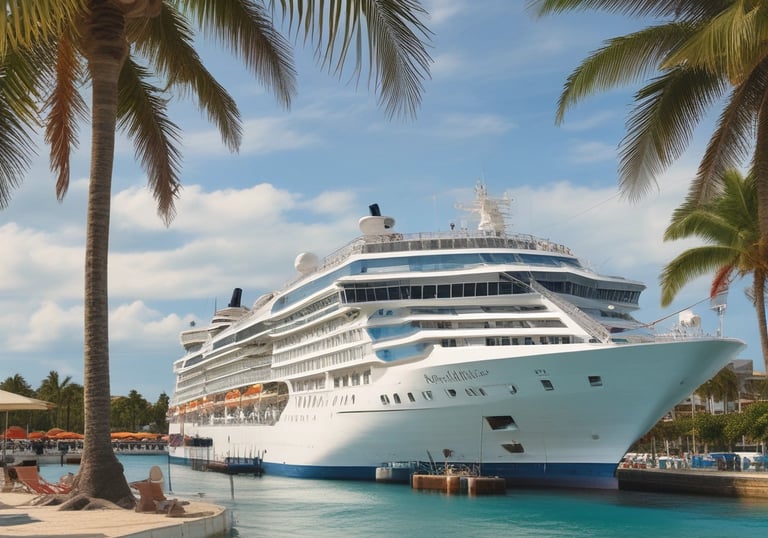 gray concrete wall inside building