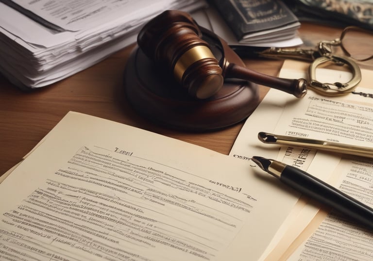 A serene image of elegant floral arrangements surrounding a cremation urn.