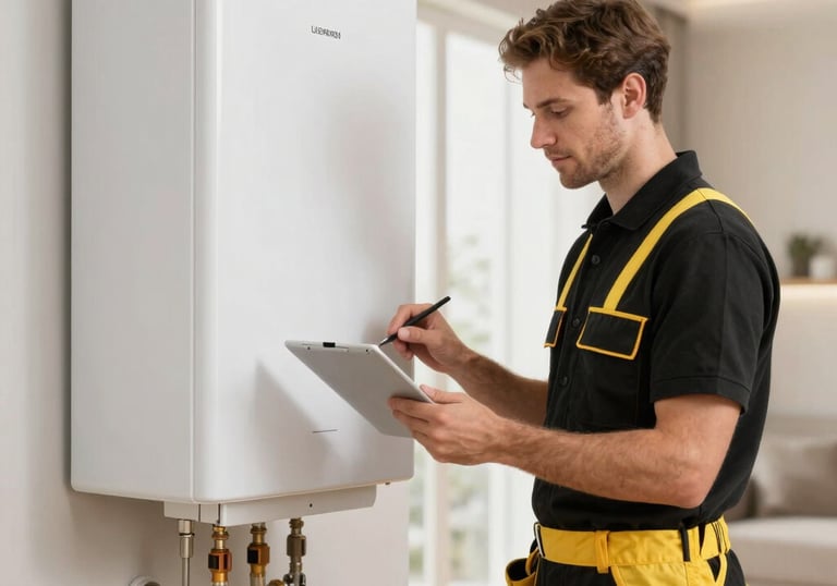gray concrete wall inside building