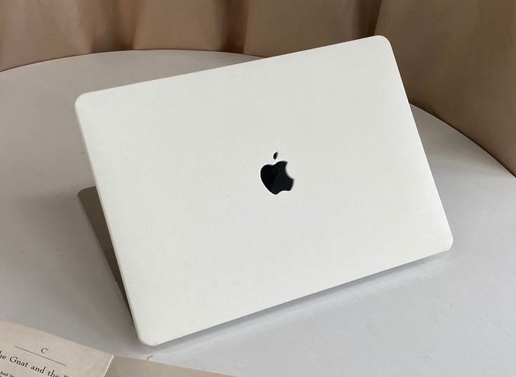 Find the latest laptops and desktops with cutting-edge specs and sleek designs.