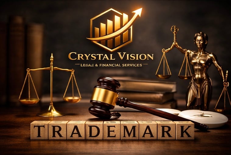 Legal Services