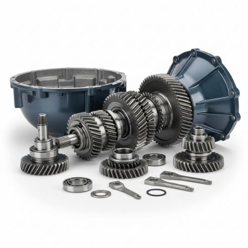 supreme auto care ohio cajas