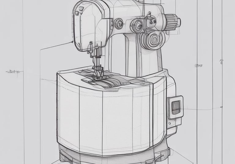 gray concrete wall inside building