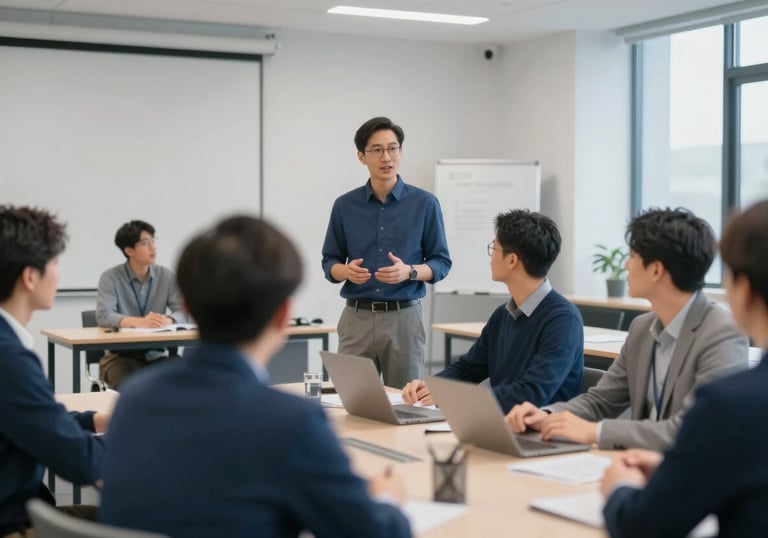 REVPAZ Colombia - taller comunitario con víctimas del conflicto armado en San Gil Santander