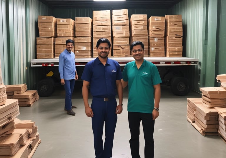 a man riding a skateboard down the side of a ramp