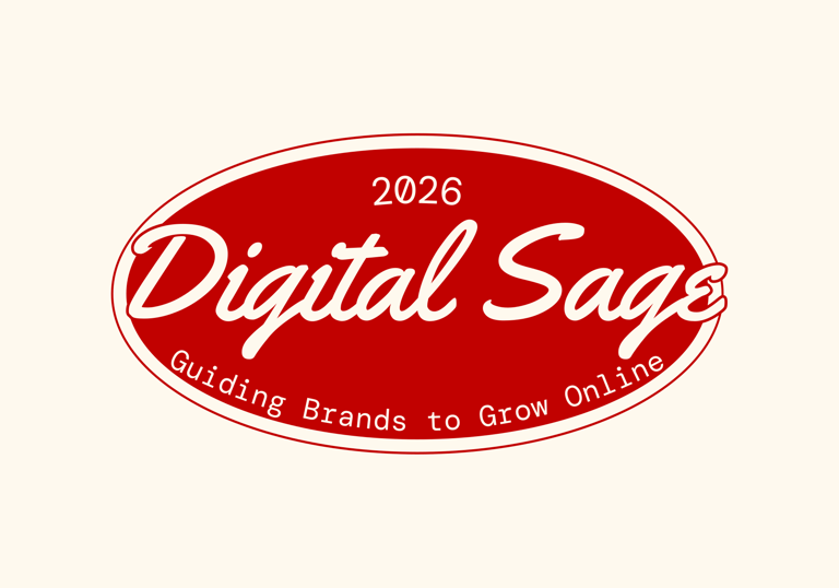 digital marketing freelancer chennai