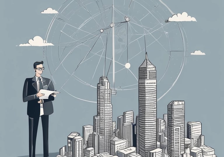 Hotel staff receiving training in a bright conference room with attentive participants.