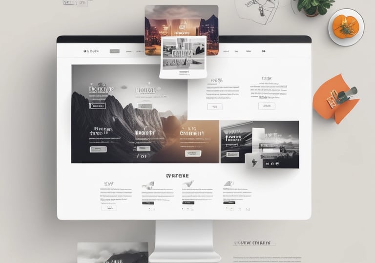 black blue and yellow textile