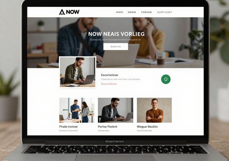 Portrait of a confident CEO in a professional setting, embodying leadership and vision.