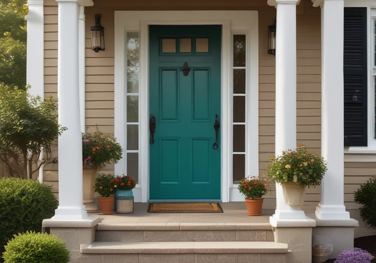 A minimalist shield icon symbolizing life insurance protection.