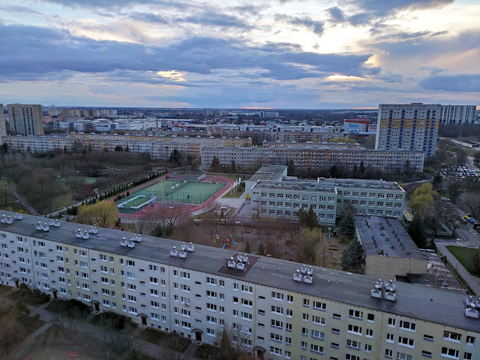 półklonie poznań, półkolonie piłkarskie