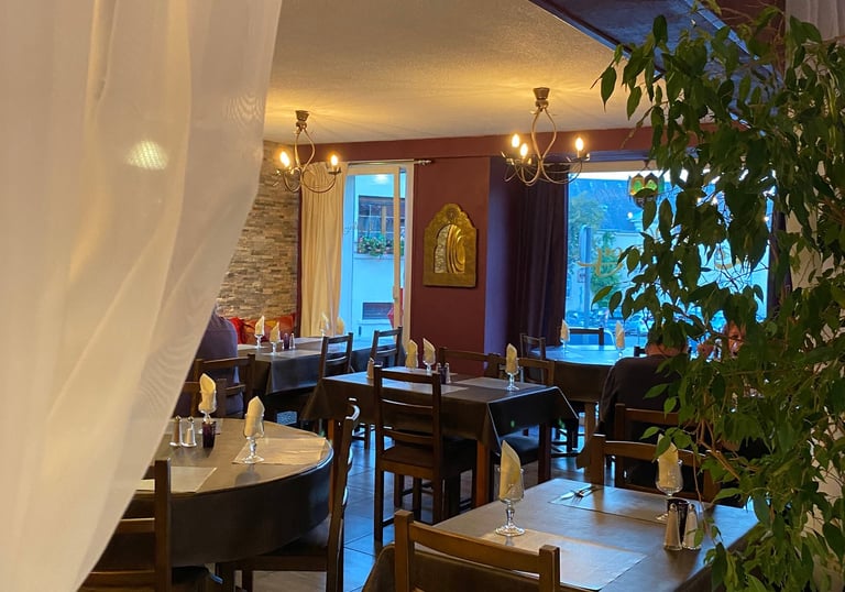 privatisation couscous tajine le villeroy nancy