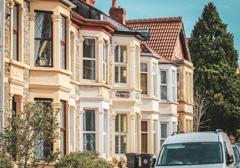 London Landlord Maintenance Services