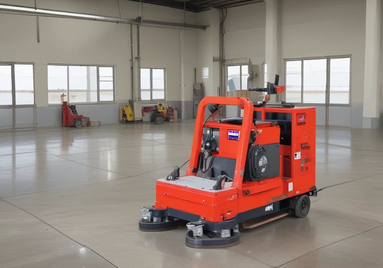 a man riding a skateboard down the side of a ramp