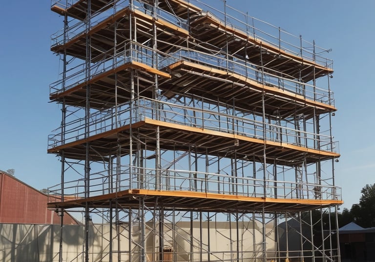 a man riding a skateboard down the side of a ramp