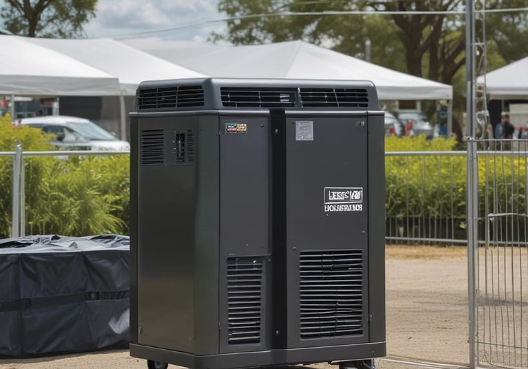 a man riding a skateboard down the side of a ramp