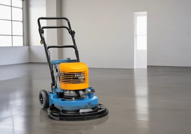 a man riding a skateboard down the side of a ramp