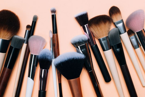 Hairdressing And Esthetics