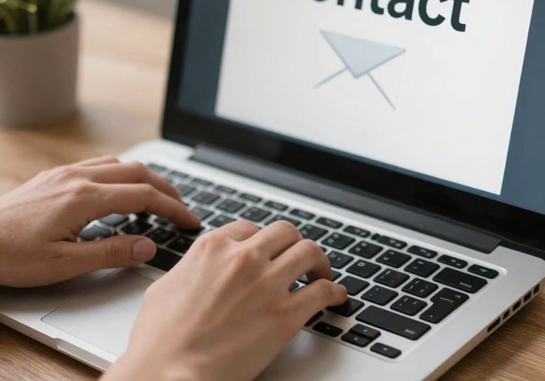 gray concrete wall inside building