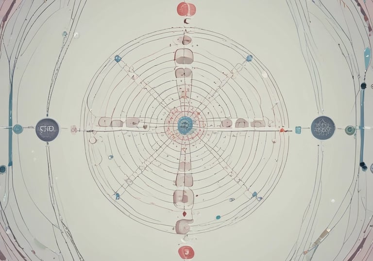 black blue and yellow textile