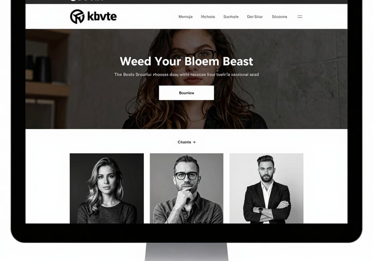 Dynamic dashboard showing AI-driven design analytics and workflow optimization.
